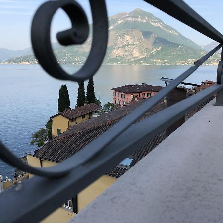 Michelangelo B&B 바레나 외부 사진